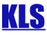 KLS International